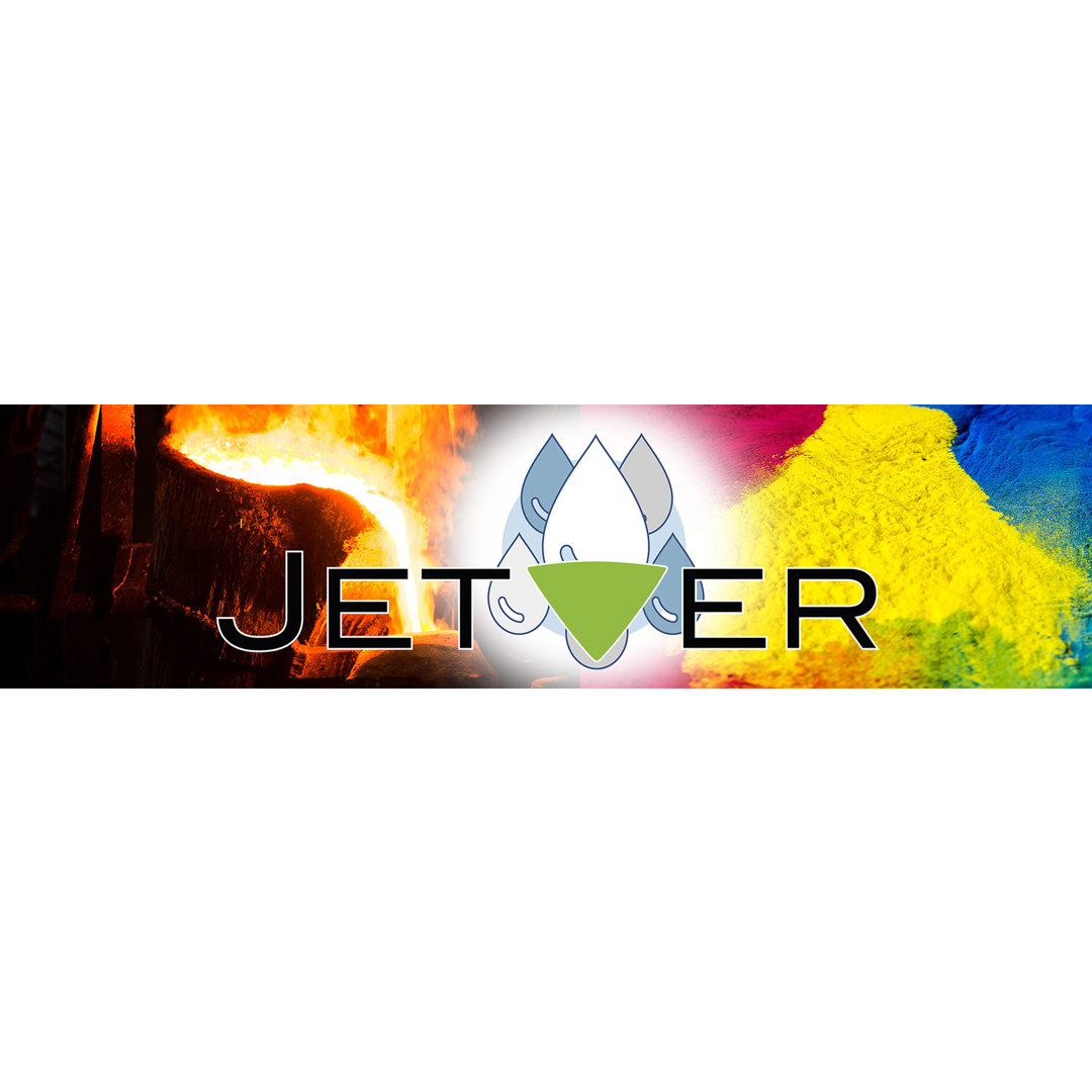 Ceramic inks for digital glass printer machines Tecglass